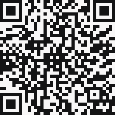 امسح للحصول على الرابط