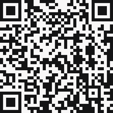 امسح للحصول على الرابط