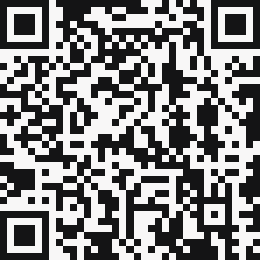 امسح للحصول على الرابط
