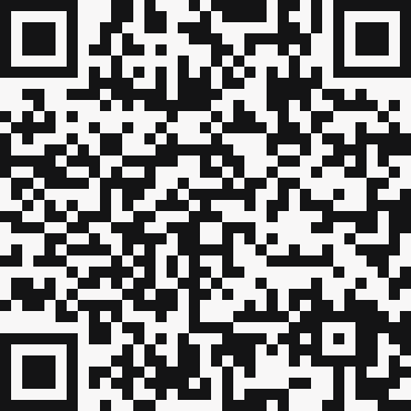 امسح للحصول على الرابط
