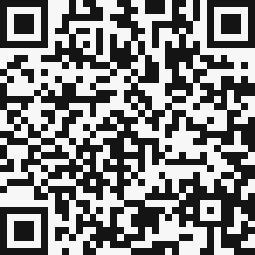 امسح للحصول على الرابط