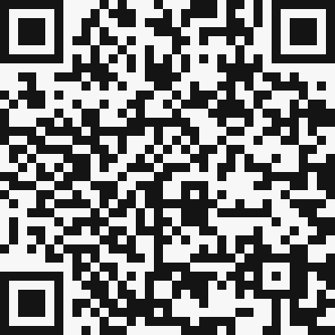 امسح للحصول على الرابط امسح للحصول على الرابط