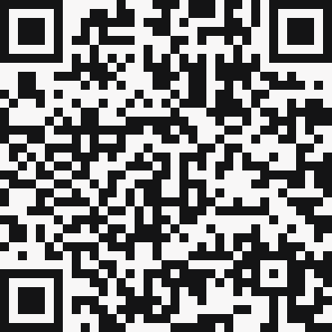 امسح للحصول على الرابط امسح للحصول على الرابط