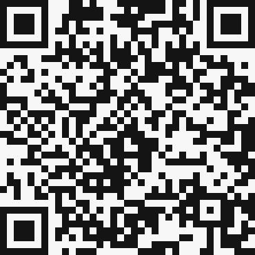 امسح للحصول على الرابط
