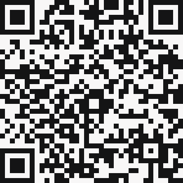 امسح للحصول على الرابط