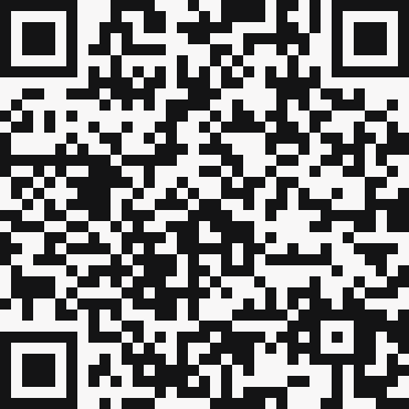 امسح للحصول على الرابط