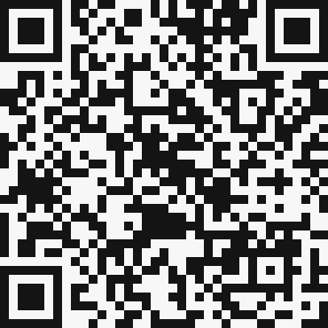 امسح للحصول على الرابط امسح للحصول على الرابط