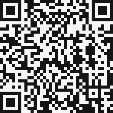 امسح للحصول على الرابط امسح للحصول على الرابط