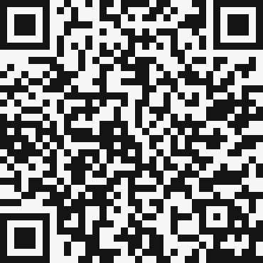 امسح للحصول على الرابط