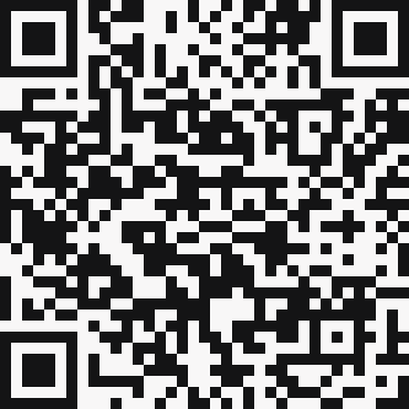 امسح للحصول على الرابط