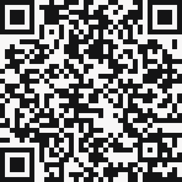 امسح للحصول على الرابط