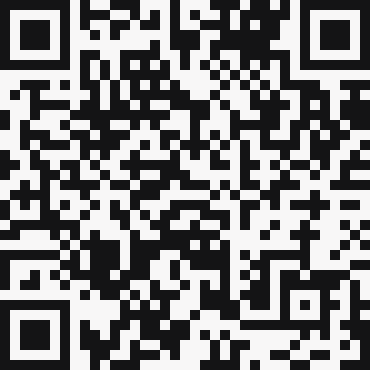 امسح للحصول على الرابط