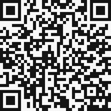 امسح للحصول على الرابط