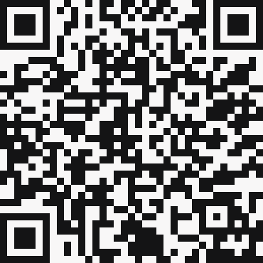 امسح للحصول على الرابط