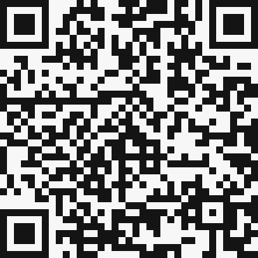 امسح للحصول على الرابط