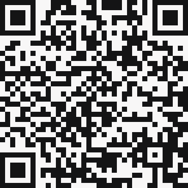 امسح للحصول على الرابط