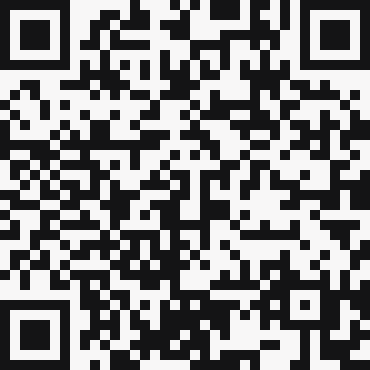 امسح للحصول على الرابط