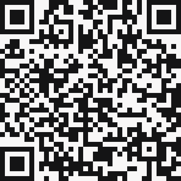 امسح للحصول على الرابط