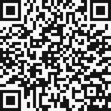 امسح للحصول على الرابط