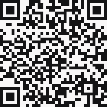 امسح للحصول على الرابط