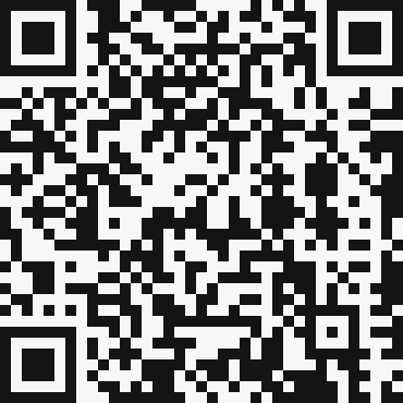 امسح للحصول على الرابط امسح للحصول على الرابط