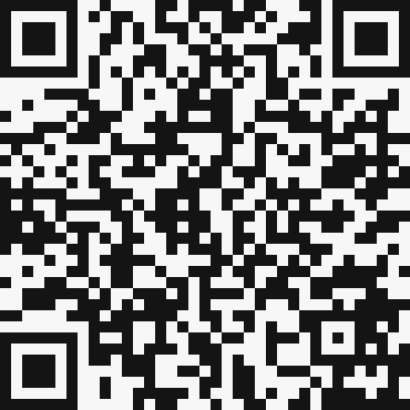 امسح للحصول على الرابط