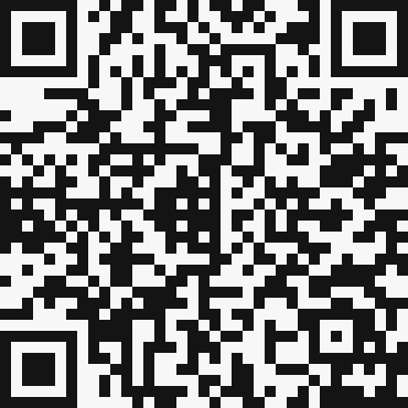 امسح للحصول على الرابط
