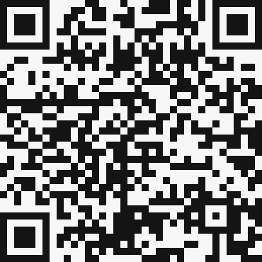 امسح للحصول على الرابط