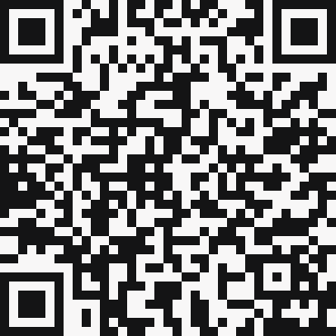 امسح للحصول على الرابط