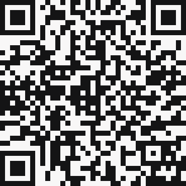 امسح للحصول على الرابط امسح للحصول على الرابط