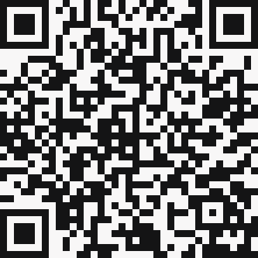 امسح للحصول على الرابط