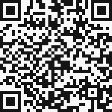 امسح للحصول على الرابط