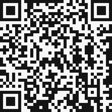 امسح للحصول على الرابط