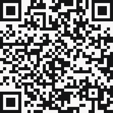 امسح للحصول على الرابط
