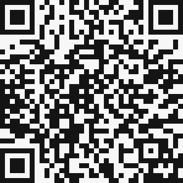امسح للحصول على الرابط