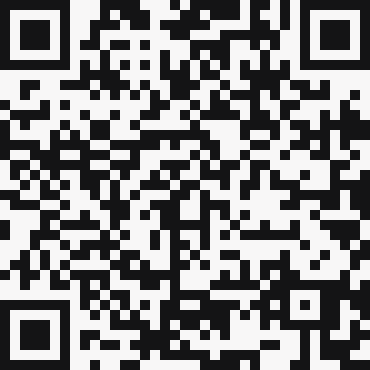 امسح للحصول على الرابط