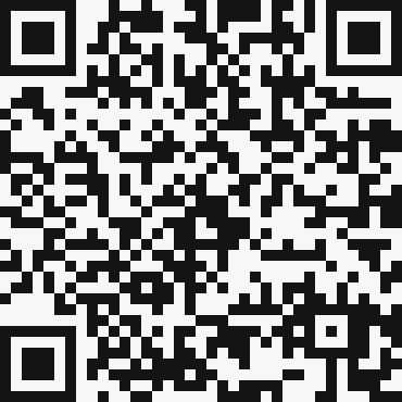 امسح للحصول على الرابط