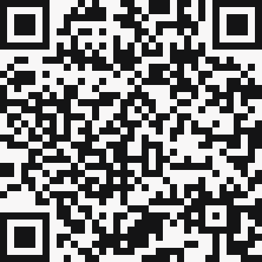 امسح للحصول على الرابط