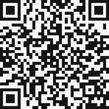 امسح للحصول على الرابط