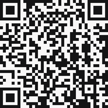 امسح للحصول على الرابط