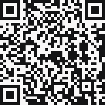 امسح للحصول على الرابط