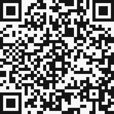 امسح للحصول على الرابط