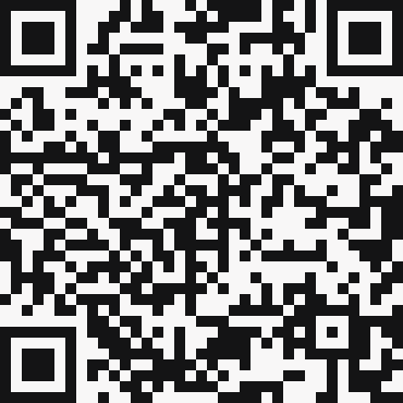 امسح للحصول على الرابط