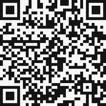 امسح للحصول على الرابط