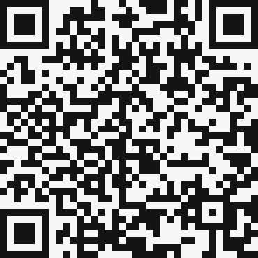 امسح للحصول على الرابط