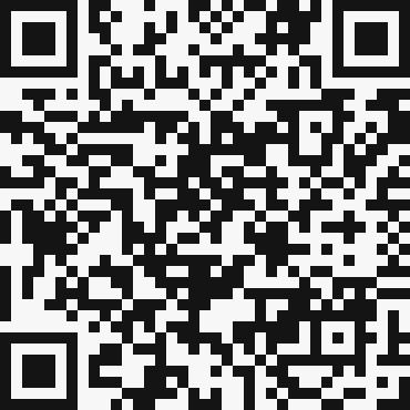 امسح للحصول على الرابط