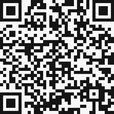 امسح للحصول على الرابط