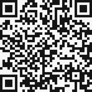 امسح للحصول على الرابط