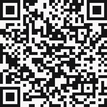 امسح للحصول على الرابط