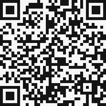 امسح للحصول على الرابط